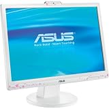 19 Inch Wide, Wxga+ 1440X900, 5 Ms Response Time, 300CD/M2 Brightness (max.), 10