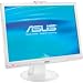 Electronics : 19 Inch Wide, Wxga+ 1440X900, 5 Ms Response Time, 300CD/M2 Brightness (max.), 10