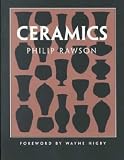 Ceramics