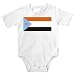 Yemen Onesie