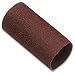 Tools & Hardware : Dremel #6050 5PK 80G Sand Tube