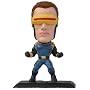 Marvel Heroes Micros Series 2 MRV058 CYCLOPS