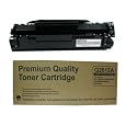 Compatible Black High Capacity HP Toner Cartridge Q2612X (3,000 Page Yield) for HP LaserJet 1020, HP LaserJet 1022, HP LaserJet 1022n, HP LaserJet 1022nw