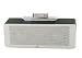 Adapt Travel-X mini speaker - MINI Travel Speaker for iPHONE/iPOD/iTOUCH and all other MP3/4 players and mini USB smartphones