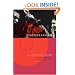 Discographies: Dance, Music, Culture and the Politics of Sound