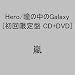 �ǂ񂾁E�������E�������X�g