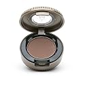 Urban Decay Matte Eyeshadow Intense Shadow, Secret Service .05 oz (1.5 g)