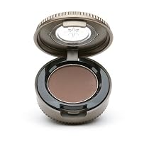 Urban Decay Matte Eyeshadow Intense Shadow, Secret Service .05 oz (1.5 g)