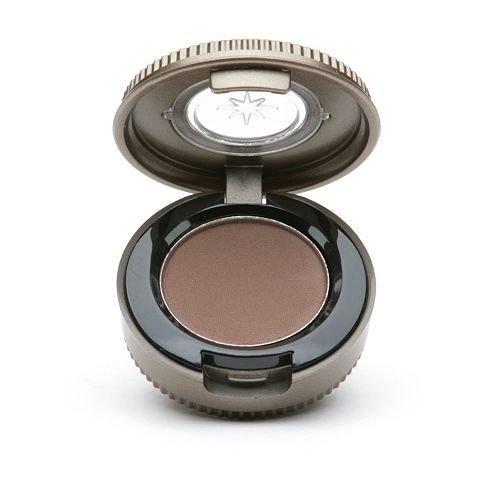Urban Decay Matte Eyeshadow Intense Shadow, Secret Service .05 oz (1.5 g)