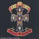  Live Era `87-`93 - CD 1