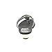 Anne Klein Ita Women Thong Sandal