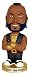 Wacky Wobbler: I Pity The Fool - Mr. T (Street)