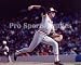 Jim Palmer Baltimore Orioles 8x10 Photo