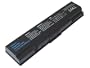 10.80V,4400mAh,Li-ion,Hi-quality Replacement Laptop Battery for TOSHIBA Dynabook TV/68J2, Equium A300D-13X, A300D-16C, L300-146, L300-17Q, Satellite L455-S5975, Pro 300-1FP, TOSHIBA Dynabook AX, Dynabook EX, Dynabook Satellite, Dynabook TX Series, Equium A200, L300 Series, Satellite A200, A205, A210, A215 Series, Satellite A300, A300D, A305, A305D, A350, A350D, A355, 355D, A500, A505, A505D Series, Satellite L200, L300, L300D, L305, L305D, L500, L500D, L505, L505D, L550, L555, L555D Series, Satellite M200, M205 Series, Satellite Pro A200, Pro A210, Pro A300, Pro A300D, Pro L300, Pro L300D, Pro L450, Pro L550 Series, Compatible Part Numbers: PA3534U-1BAS, PA3534U-1BRS, PA3535U-1BRS, PA3682U-1BRS, PA3727U-1BRS, PABAS098, PABAS174