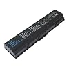 6-cell Li-ion 10.80V 5200mAh High Quality Laptop Battery Replacement for Toshiba Satellite A200 A203 A205-s4607 A205-s4617 A300 A300d A305 A305d A305-s6825 A305-s6829, L200 L201 L202 L203 L205 L300 L300d L305 L305d L305d-s5881 M200 M205 M207 M209 M215 M216