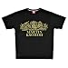RMC by Martin Ksohoh RMC Crest black REDM3492