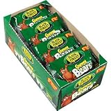 UPC 041420740831 product image for Black Forest Gummy, Bears, 1.5 Ounce (Pack of 24) | upcitemdb.com