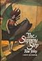 The slippery step: A novel of suspense (A Red badge novel of suspense)