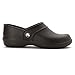 Crocs Neria Work Clog