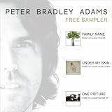 Free Sampler