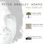 Free Sampler