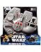 Mighty Beanz Carry Case - Star Wars Millenium Falcon
