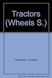 Tractors