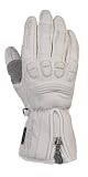 SNOWLIFE ® Women´s Leather Gloves / Ski Snowboard Gloves – >> 2 COLORS TO CHOOSE << SNOWLIFE ® Women´s Leather Gloves / Ski Snowboard Gloves – >> 2 COLORS TO CHOOSE <<