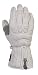 � 100% leather � extra soft � knuckle padding � anatomical shape � warm