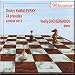 Classical Music : Kabalevsky - 24 Preludes, Sonata No. 3 - Vasily Shcherbakov