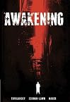 Awakening Omnibus