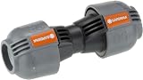 Gardena 2775 Verbinder 25 mm Sprinkler System Quick&Easy