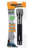 Rayovac Sportsman Xtreme High-Powered LED 180 Lumens uses 3 x C batteries SE4W3C