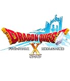 ドラゴンクエストX 目覚めし五つの種族 オンライン (Wii USBメモリー16GB同梱版) (封入特典:ゲーム内アイテムのプレゼントコード同梱)