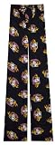  : Popeye The Sailorman Flames Lounge Pants for men