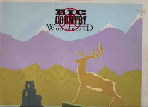 Big Country Foto 25
