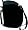 Black Microfiber Special Edition