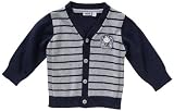 Produkt-Bild: MEXX Baby - Jungen Pulli K1RE9170