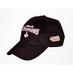 2009 WTT Champions Blue Hat