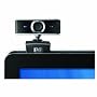HP KQ245AA Premium Autofocus Webcam