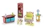 Fisher-Price Loving Family Loving Family Living Room