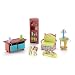 Fisher-Price Loving Family Loving Family Living Room
