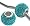 crystal beads by GlitZ JewelZ © - 11MM long (7/16') - made with over 80 crystals - fits pandora & troll bracelets - can also be worn as pendant - comes with a cute velvet pouch - add this gleaming bead to your pandora charms collection
