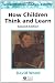 How Children Think and Learn: The Social Contexts of Cognitive Development (Understanding Children's Worlds)