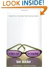 A Clear Eye for Branding
