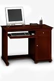 Hampton Bay 42w Computer/writing Desk