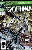 Web of Spider-Man #31
