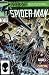 Search : Web of Spider-Man #31