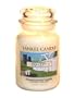 Yankee Candle Clean Cotton Large Jar 22oz Candle