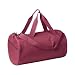 Liberty Bags - Barrel Duffel (8805)